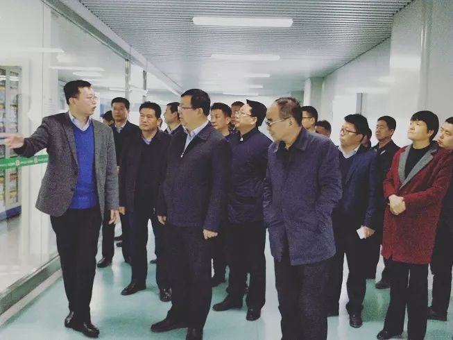 ����˹��ר����(�й�����)�ٷ���վ