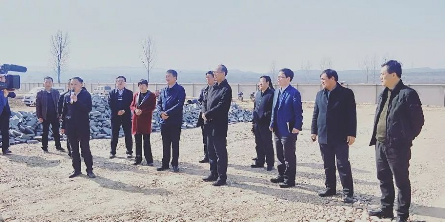 ����˹��ר����(�й�����)�ٷ���վ