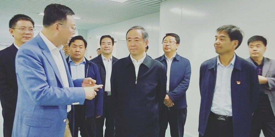 ����˹��ר����(�й�����)�ٷ���վ