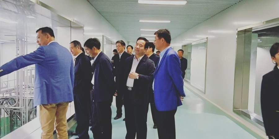 ����˹��ר����(�й�����)�ٷ���վ