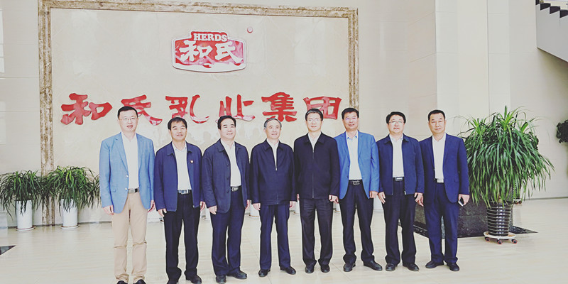 ����˹��ר����(�й�����)�ٷ���վ