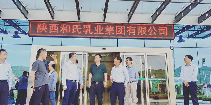 ����˹��ר����(�й�����)�ٷ���վ