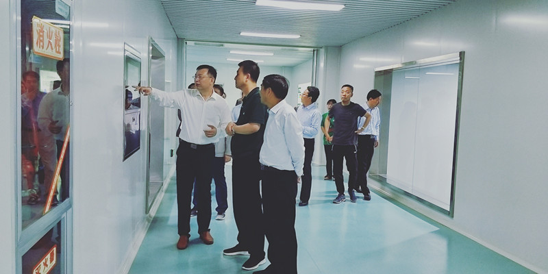 ����˹��ר����(�й�����)�ٷ���վ