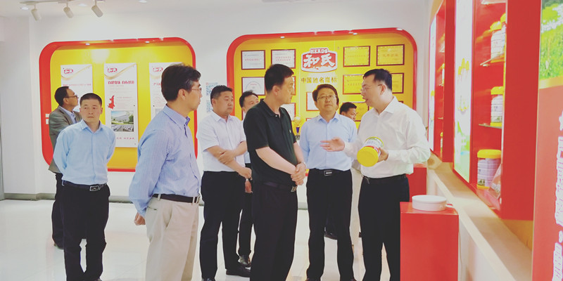 ����˹��ר����(�й�����)�ٷ���վ