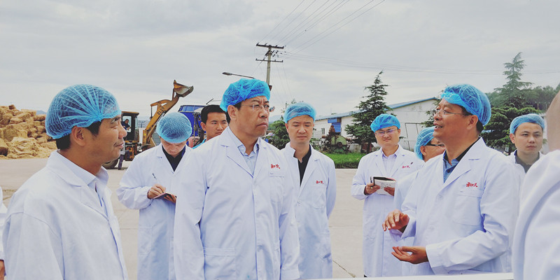 ����˹��ר����(�й�����)�ٷ���վ