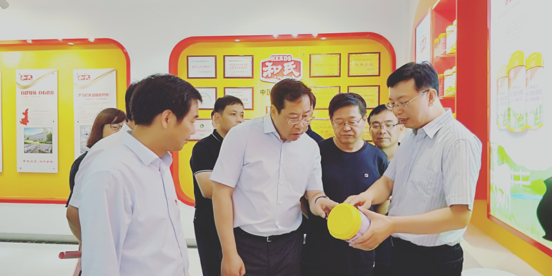 ����˹��ר����(�й�����)�ٷ���վ