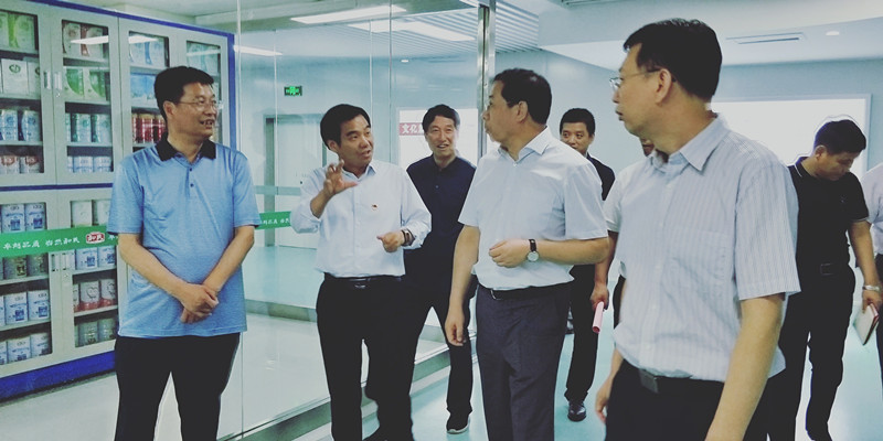 ����˹��ר����(�й�����)�ٷ���վ