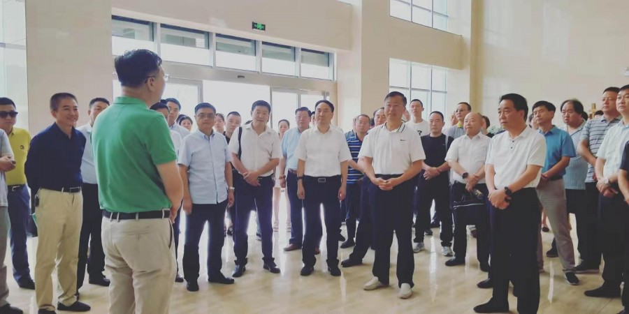 ����˹��ר����(�й�����)�ٷ���վ