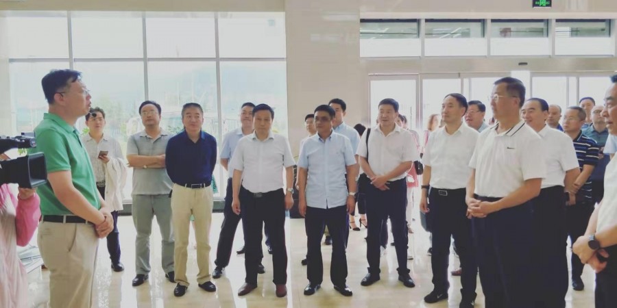 ����˹��ר����(�й�����)�ٷ���վ