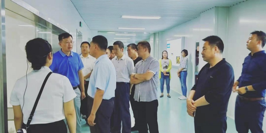 ����˹��ר����(�й�����)�ٷ���վ