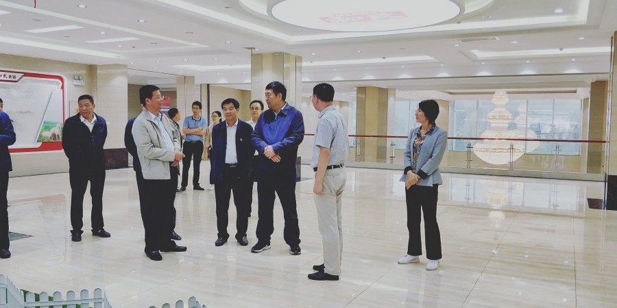 ����˹��ר����(�й�����)�ٷ���վ