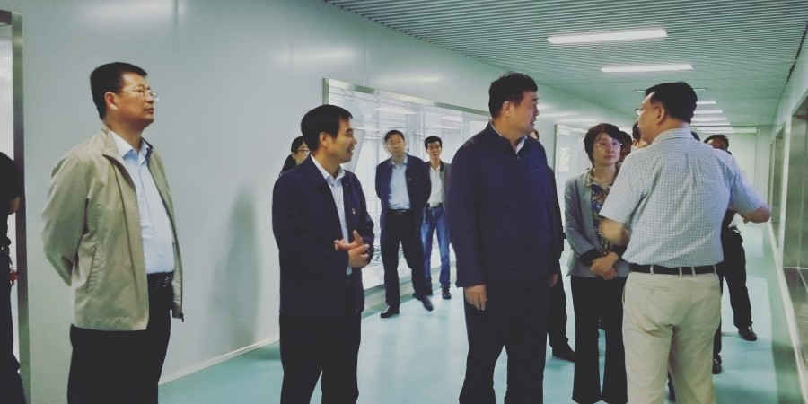 ����˹��ר����(�й�����)�ٷ���վ