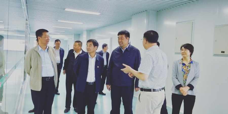 ����˹��ר����(�й�����)�ٷ���վ