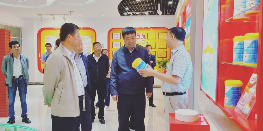 ����˹��ר����(�й�����)�ٷ���վ