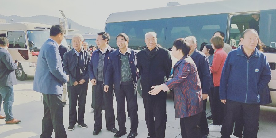 ����˹��ר����(�й�����)�ٷ���վ