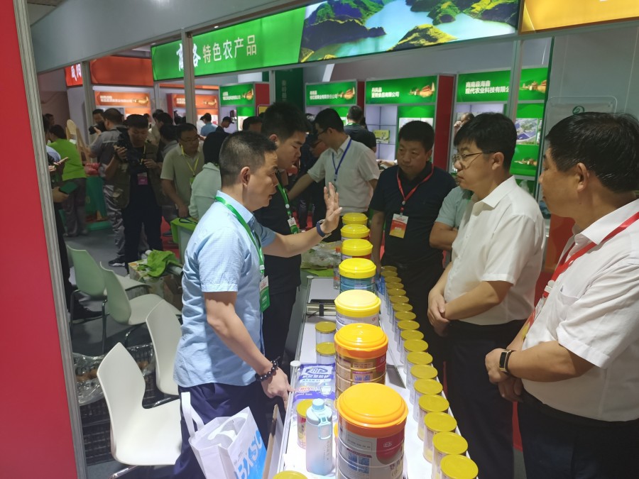 ����˹��ר����(�й�����)�ٷ���վ