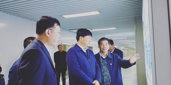 ����˹��ר����(�й�����)�ٷ���վ