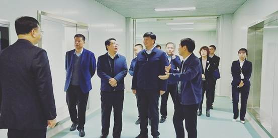 ����˹��ר����(�й�����)�ٷ���վ