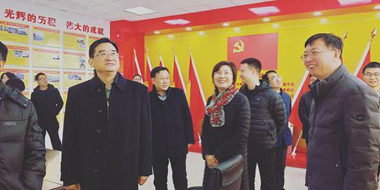 俄罗斯·专享会(中国集团)官方网站