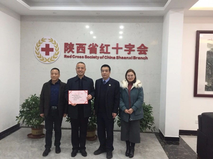 ����˹��ר����(�й�����)�ٷ���վ