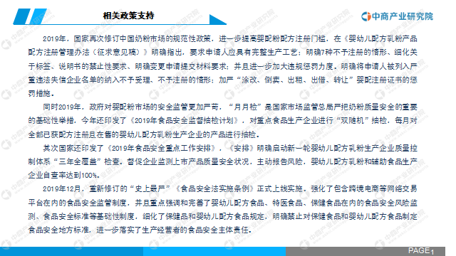 ����˹��ר����(�й�����)�ٷ���վ