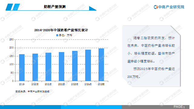 ����˹��ר����(�й�����)�ٷ���վ