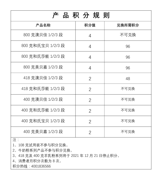 俄罗斯·专享会(中国集团)官方网站