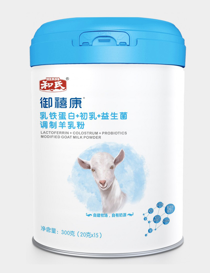 20220222080638_24604