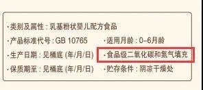 ����˹��ר����(�й�����)�ٷ���վ