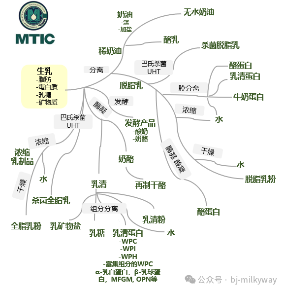 ����˹��ר����(�й�����)�ٷ���վ