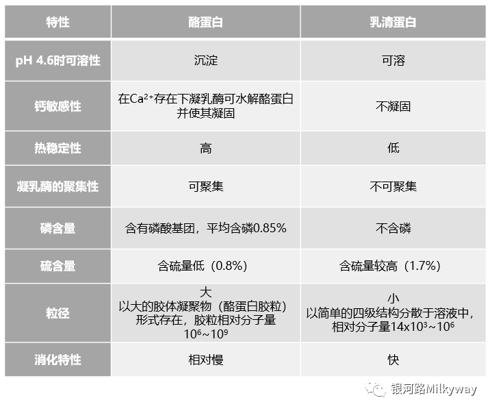 俄罗斯·专享会(中国集团)官方网站