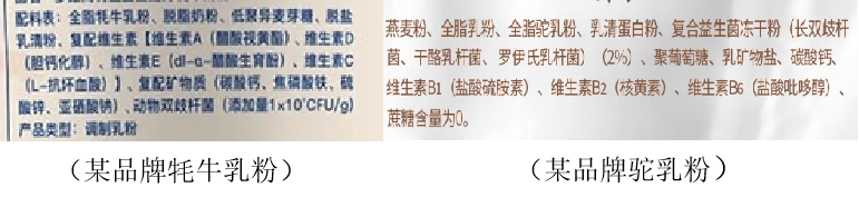 ����˹��ר����(�й�����)�ٷ���վ