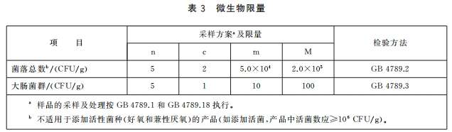 ����˹��ר����(�й�����)�ٷ���վ