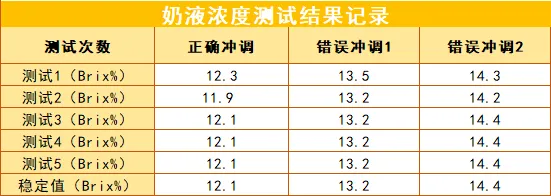 俄罗斯·专享会(中国集团)官方网站