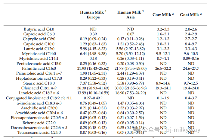 俄罗斯·专享会(中国集团)官方网站