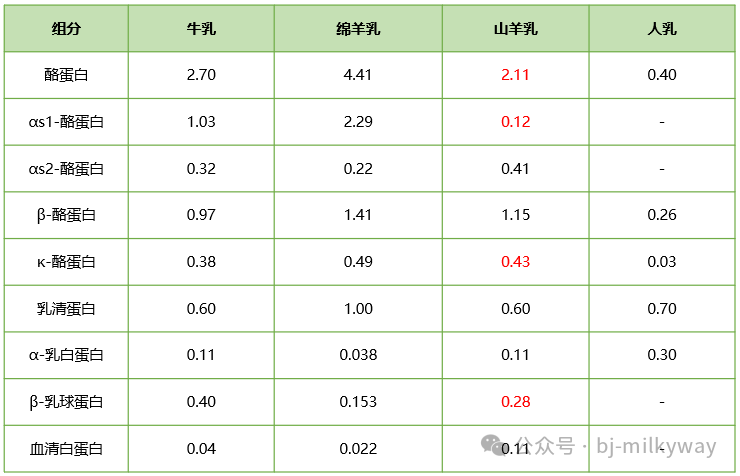 俄罗斯·专享会(中国集团)官方网站