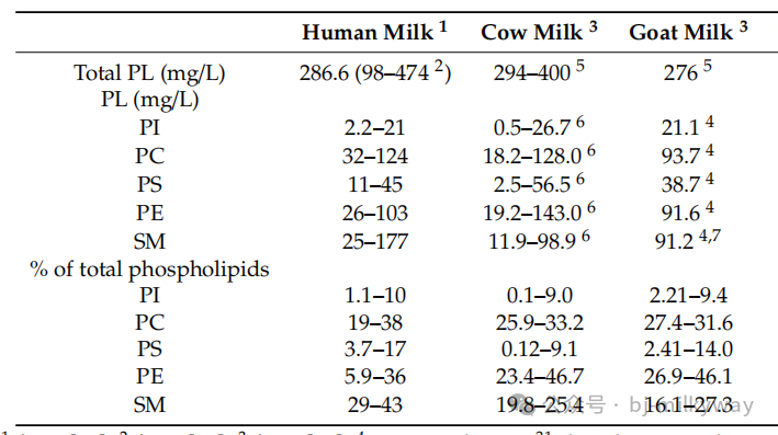 俄罗斯·专享会(中国集团)官方网站