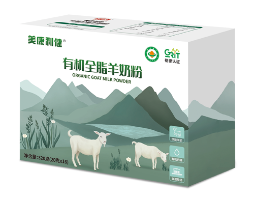 俄罗斯·专享会(中国集团)官方网站
