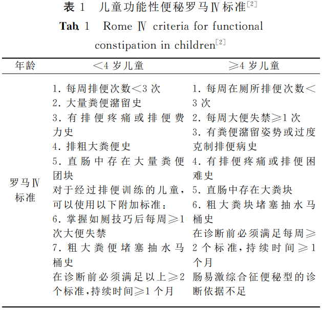 俄罗斯·专享会(中国集团)官方网站