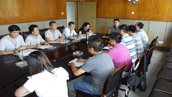 俄罗斯·专享会(中国集团)官方网站