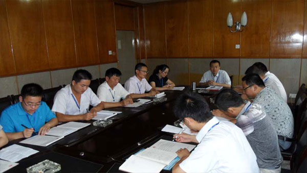 俄罗斯·专享会(中国集团)官方网站