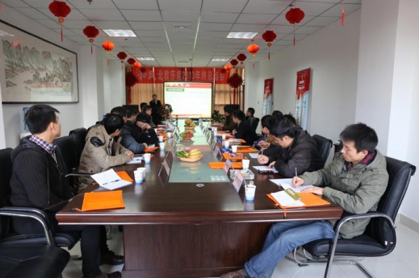 俄罗斯·专享会(中国集团)官方网站