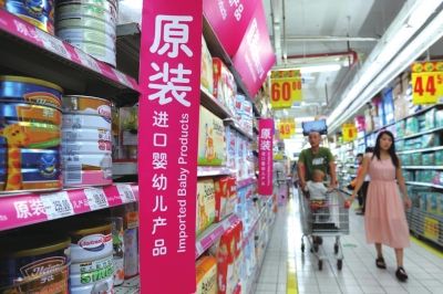 ����˹��ר����(�й�����)�ٷ���վ