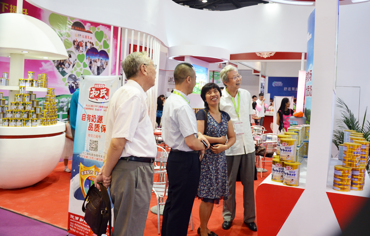 俄罗斯·专享会(中国集团)官方网站