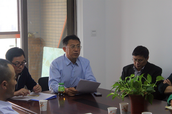 ����˹��ר����(�й�����)�ٷ���վ