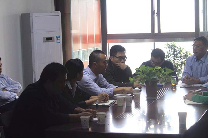 ����˹��ר����(�й�����)�ٷ���վ