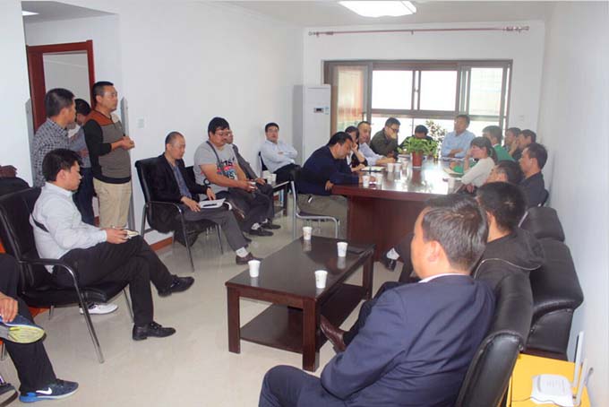 ����˹��ר����(�й�����)�ٷ���վ