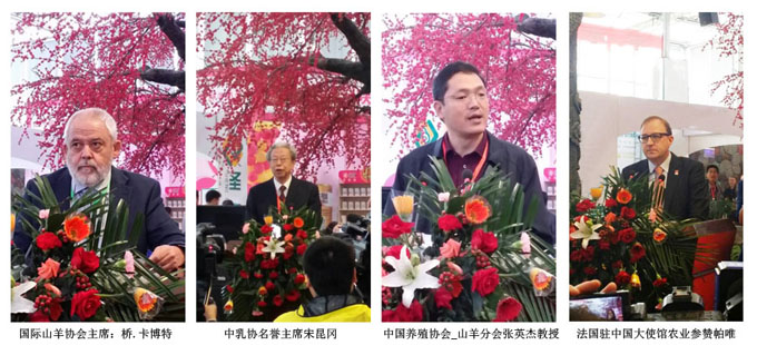 俄罗斯·专享会(中国集团)官方网站