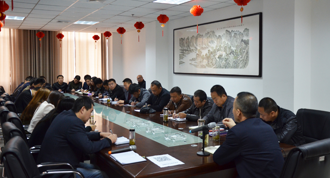 俄罗斯·专享会(中国集团)官方网站