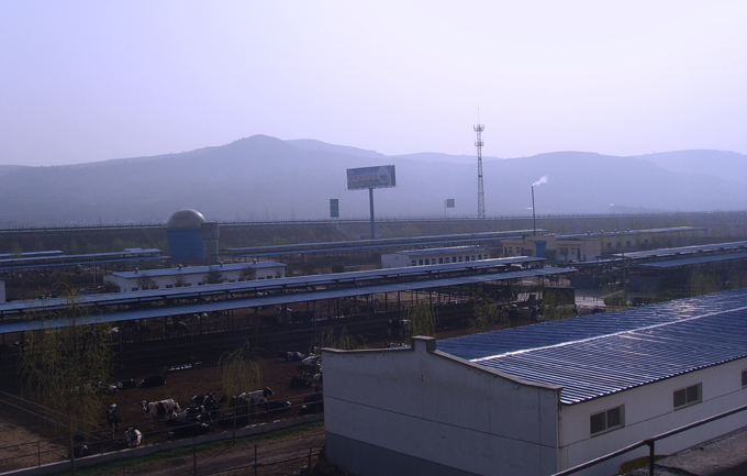 俄罗斯·专享会(中国集团)官方网站